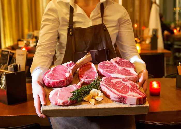 Doubletree By Hilton Station 4* Амстердам