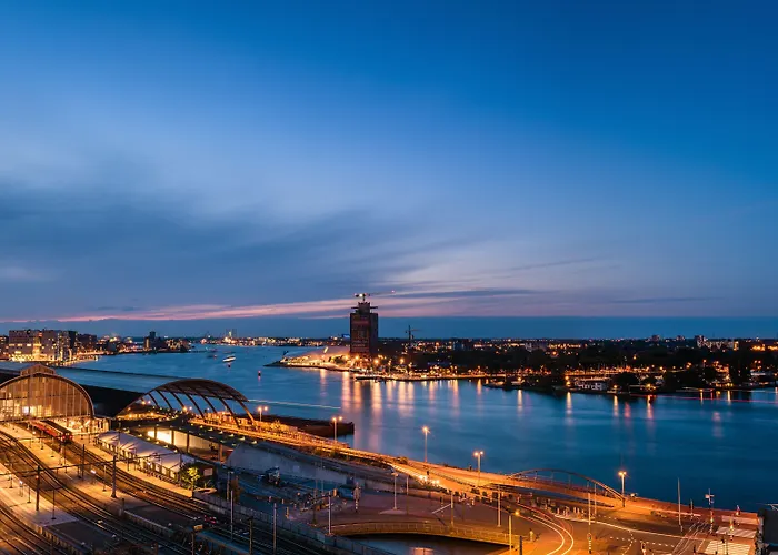 Doubletree By Hilton Station Отель 4*