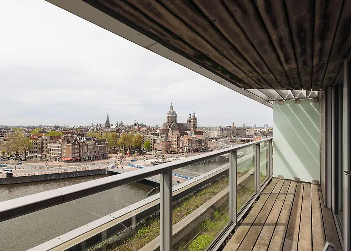 Отель Doubletree By Hilton Station 4*