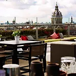 Отель Doubletree By Hilton Station 4*