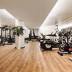 Doubletree By Hilton Station 4* Ámsterdam