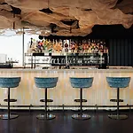 Doubletree By Hilton Station 4* Ámsterdam