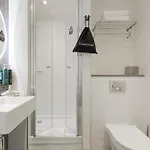 Doubletree By Hilton Station 4*