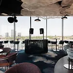 Doubletree By Hilton Station Отель Амстердам