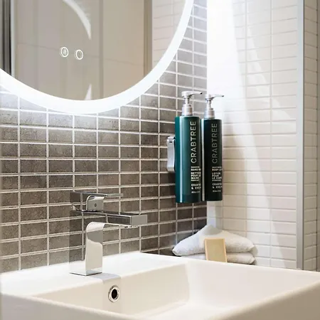 Doubletree By Hilton Station Hotel 4*