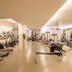 Doubletree By Hilton Station Hotel 4*