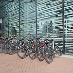 Doubletree By Hilton Station 4*