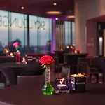 Doubletree By Hilton Station Ξενοδοχείο