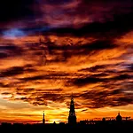 Ξενοδοχείο Doubletree By Hilton Station Άμστερνταμ