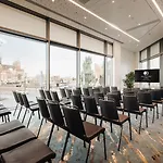 Hotell Doubletree By Hilton Station