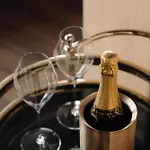 Hotel Doubletree By Hilton Station Amsterdam