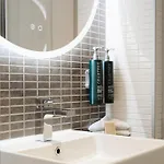 Doubletree By Hilton Station Ξενοδοχείο Άμστερνταμ