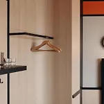 Doubletree By Hilton Station Ξενοδοχείο 4*