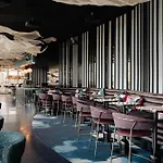 Doubletree By Hilton Station 4* Amesterdão