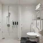 Doubletree By Hilton Station Отель