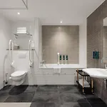 Doubletree By Hilton Station Амстердам