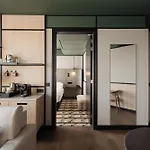 Doubletree By Hilton Station Hotel 4*