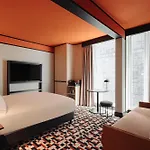 Doubletree By Hilton Station