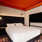 Hotel Doubletree By Hilton Station Amesterdão