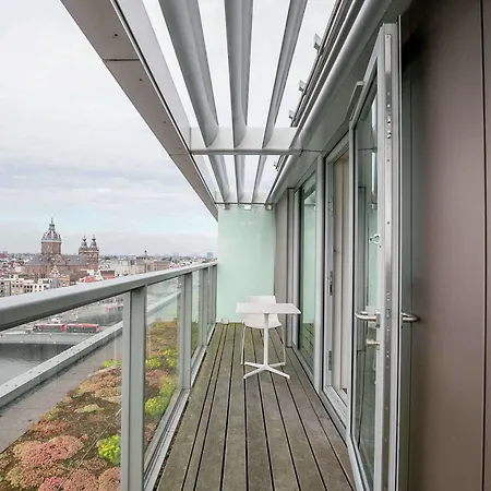 Doubletree By Hilton Station