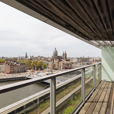 Hotel Doubletree By Hilton Station 4*