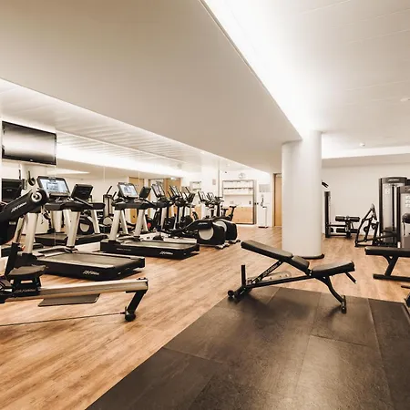 Doubletree By Hilton Station 4*