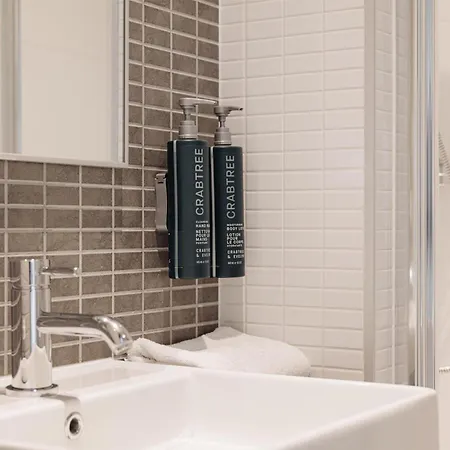 Doubletree By Hilton Station Hotel 4*