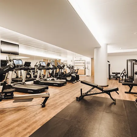 Doubletree By Hilton Station 4* Amsterdam