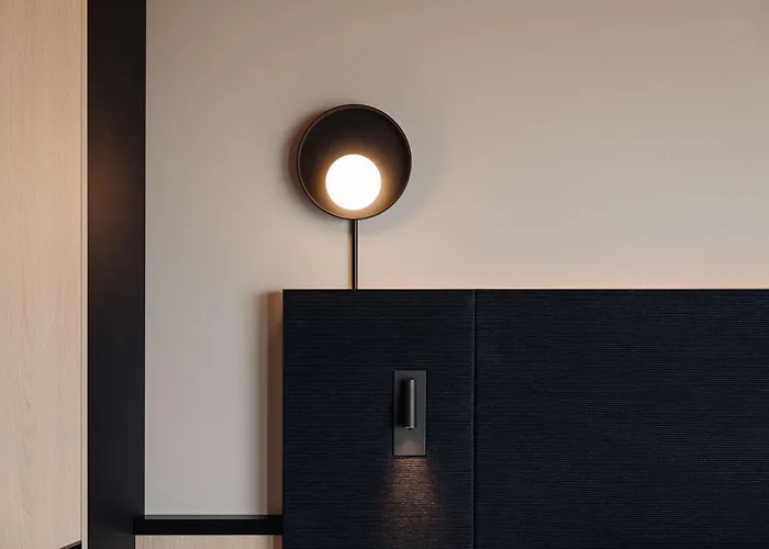 Doubletree By Hilton Station 4*