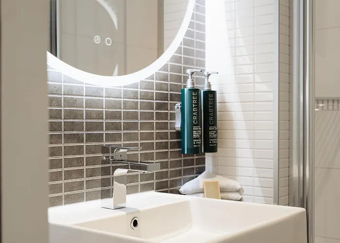 Doubletree By Hilton Station Hotel Amsterdam