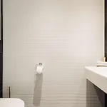 Doubletree By Hilton Station 4* אמסטרדם