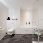 Doubletree By Hilton Station מלון 4*