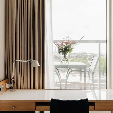 Doubletree By Hilton Station Hotel 4*
