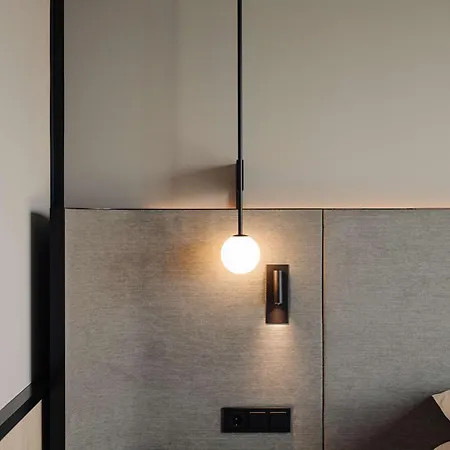 Doubletree By Hilton Station 4* Amsterdam