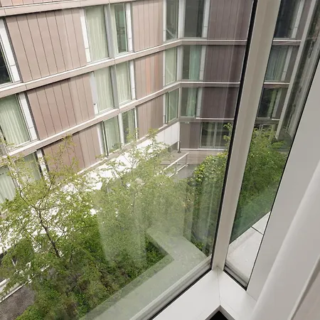 Doubletree By Hilton Station 4*